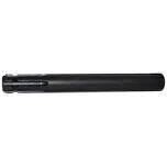 Pto Stub Shaft, 1-3/8&quot; 6-Spl X 12&quot;
