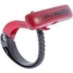 Medium Cable Wraptor
