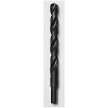 Milwaukee 48-89-2731 Black Oxide Drill Bit, 25/64&quot;