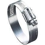 Ideal-Tridon 6848053 SS Hose Clamp, #48, 1-1/2&quot; to 3-1/2&quot;