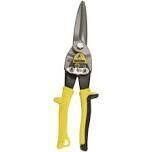 Stanley FMHT73561/14-566 Fatmax Tin Snips