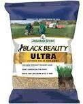 Jonathan Green 10322 Black Beauty Ultra Grass Seed, 7Lb
