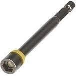 Malco 5/16&quot;X4&quot; Nut Driver