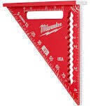 Milwaukee 4-1/2&quot; Trim Square