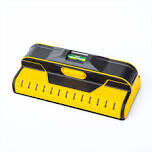 Franklin ProSensor T13 Stud Finder