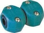 Landscaper's Select GC532-23L 1/2" Poly Hose Mender