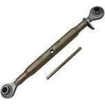 Cat II Forged Top Link