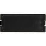Cutler Hammer BR Load Center Filler Plate, 1&quot;