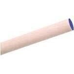 Waddell Mfg 6614UB Birch Dowel, 7/8&quot;X36&quot;
