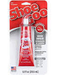 Eclectic 110231 Shoe Goo II, 10oz