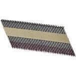 ProFit 600170 Brite Smooth Shank 30 Degree Nails, .131X3&quot;  Bx2500