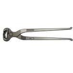 Diamond Farrier Nail Nipper, 10&quot;