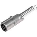 Implement Light Plug, 7-Pin