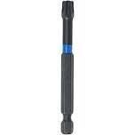 EAB Torsion Impact Rated Torx, T40 X 3&quot;