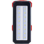 Milwaukee M12 Rover Service &amp; Repair Flood Lightght