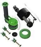 Keeney K830-16BX Toilet Tank Repair Kit
