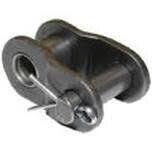 Timken Drives Roller Chain Half Link, #40