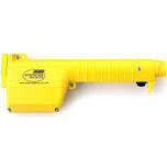 McGrath Cattle Prod Handle (Yellow)