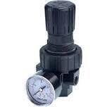 Tru-Flate 24-414 Air Pressure Regulator