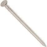 ProFit 0053208 Brite Common Nails, 20D, 4&quot;, 1Lb