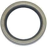 Oil Seal, 1.375X2.716X0.313