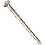 ProFit 0053155 Common Nails, 8D, 2-1/2&quot;, 5Lb