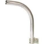 Eaton EA24 Flood Light Mounting Arm