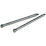 Hillman 122516 Wire Brads, 1-1/2&quot;X16Ga,  1.75oz