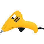 Stanley GR10 Mini-Glue Gun