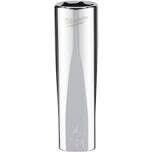 Milwaukee 3/8&quot; Drive SAE Deep Socket, 1/2&quot;