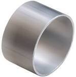 Clamp Collar for Nylon Sleeve