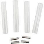 Heat Shrink 3-Wire Connector Kit