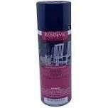 Red Devil Gloss Black Spray Paint, 8oz