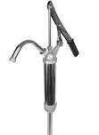 Fill-Rite SD11 Lever/Piston Barrel Pump, 11Oz/Stroke