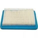 Briggs &amp; Stratton Air Filter