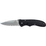 Gerber 22-47161N 3&quot; Folding Pocket Knife