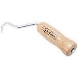 Vulcan 16570 Bar Tie Twist Tool