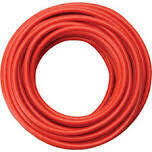 RoadPower 55667433/18-1-16 Red Primary Wire, 18Ga X 33Ft