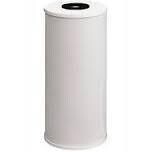 Culligan RFC-BBSA Carbon Water Filter, 25-Micron
