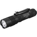 Streamlight ProTac 1L-1AA Flashlight, 350Lm
