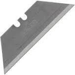 Stanley 11-931 XHD Utility Knife Blades, 5Pk