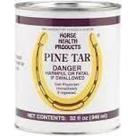 Farnam 77456 Pine Tar, 32oz