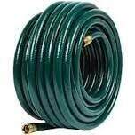 Gilmour 834101-1001 Flexogen Garden Hose, 3/4&quot;X100Ft