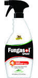 Absorbine Fungasol Wound Spray, 22oz