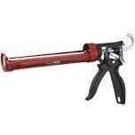 Tajima Convoy RS Switchable Super Caulk Gun