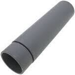 Conduit Expansion Coupler, 2-1/2&quot;