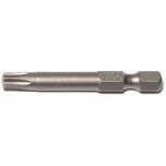 Saberdrive Bit, T30