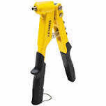 Stanley MR100CG Contractor Grade Pop Riveter