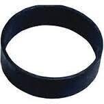 Apollo APXCR15PK Copper Pex Crimp Rings, 1&quot;  5-Pk.