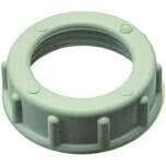 Plastic Insulating Bushing, 3&quot;